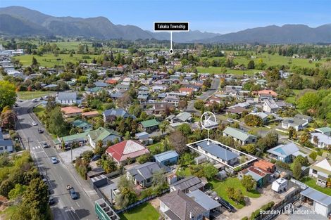 Photo of property in 30 Feary Crescent, Takaka, 7110
