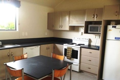 Photo of property in 1/146 Eye Street, Appleby, Invercargill, 9812