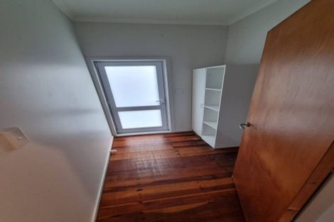 Photo of property in 20 Phillip Street, Johnsonville, Wellington, 6037