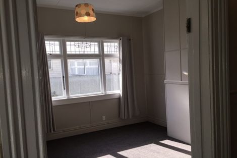 Photo of property in 62 Mathesons Road, Phillipstown, Christchurch, 8011