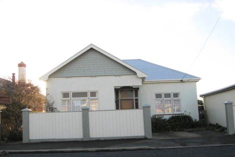 Photo of property in 58 Richardson Street, Saint Kilda, Dunedin, 9012
