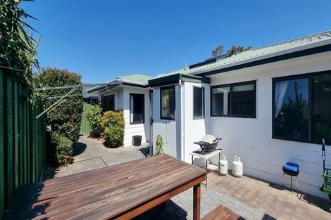 Photo of property in 3a Ngarimu Place, Mount Maunganui, 3116