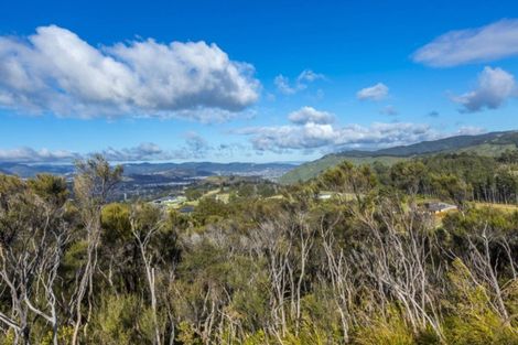 Photo of property in 235a Fairview Drive, Birchville, Upper Hutt, 5372