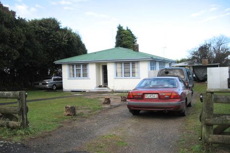 Photo of property in 4 Williams Place, Fairfield, Hamilton, 3214