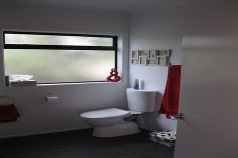 Photo of property in 188 Whirinaki Road, Eskdale, Napier, 4182