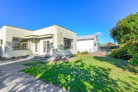 Photo of property in 908 Outram Road, Akina, Hastings, 4122