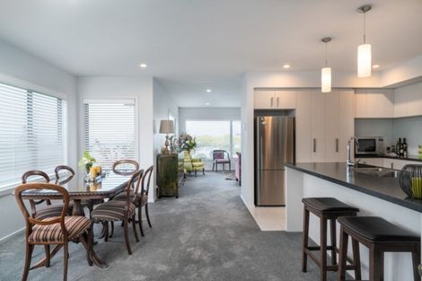 Photo of property in 2 Sedge Grove, Nukuhau, Taupo, 3330