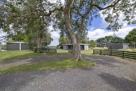 Photo of property in 415 Te Papatapu Road, Raglan, Te Mata, 3894