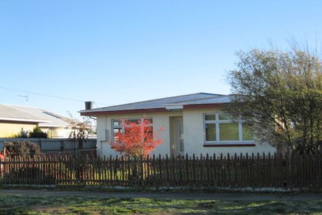 Photo of property in 7 Heyders Road, Spencerville, Christchurch, 8083