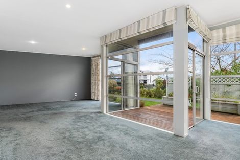 Photo of property in 2 Tory Way, Omokoroa, 3114