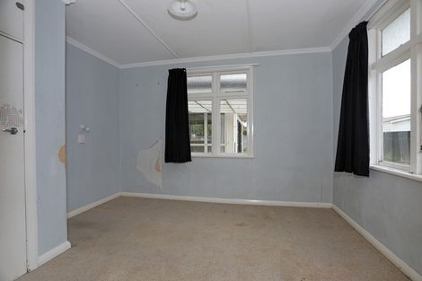 Photo of property in 462 Wellington Road, Marton, 4710