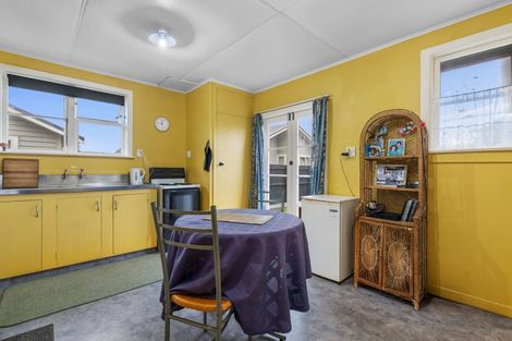 Photo of property in 38 Manuka Crescent, Hillcrest, Rotorua, 3015