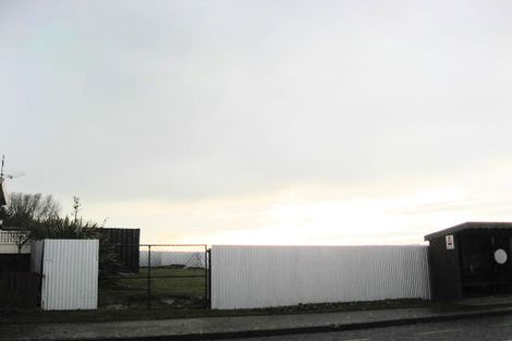 Photo of property in 224 John Street, Heidelberg, Invercargill, 9812