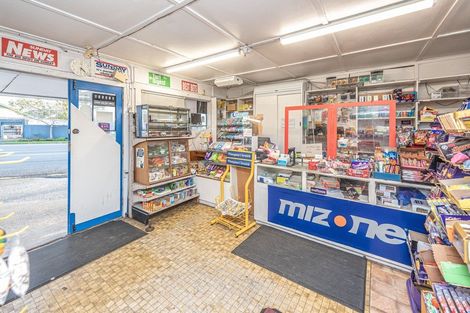 Photo of property in 61 Portal Street, Durie Hill, Whanganui, 4500