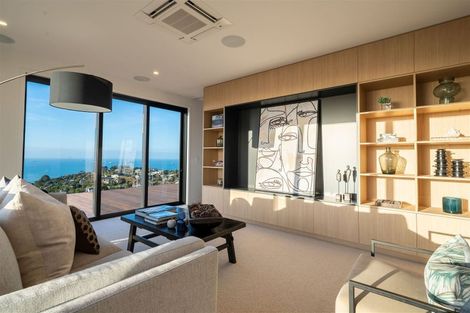 Photo of property in 9 Loader Lane, Clifton, Christchurch, 8081