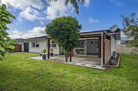 Photo of property in 62 Denby Crescent, Tikipunga, Whangarei, 0112