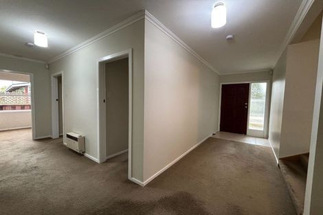 Photo of property in 4 Linthorpe Place, Hillcrest, Hamilton, 3216