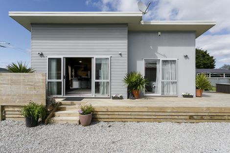 Photo of property in 12 Tanekaha Terrace, Mangakino, 3421