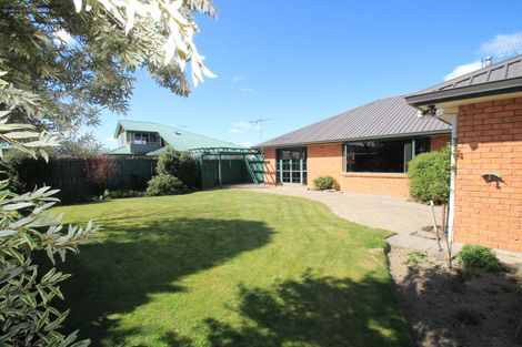 Photo of property in 7 Alpine Close, Mosgiel, 9024