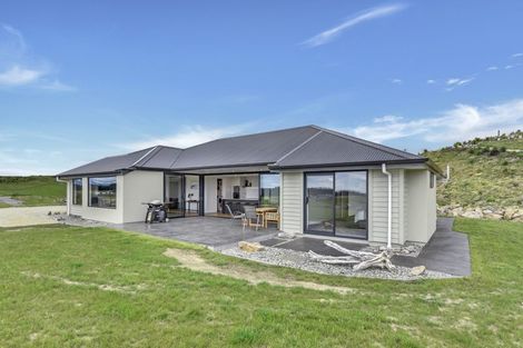 Photo of property in 129 Tiro Kina Road, Tasman, Upper Moutere, 7175