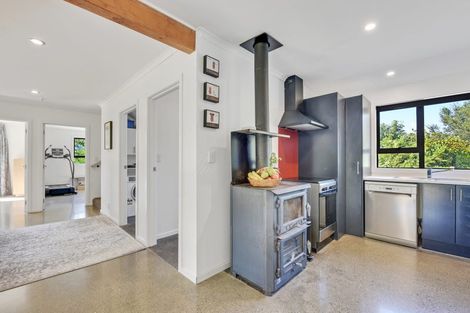 Photo of property in 144 Lud Vly Road, Hira, Nelson, 7071