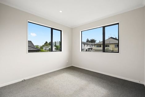 Photo of property in 1/22 Manning Street, Hamilton Central, Hamilton, 3204
