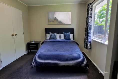 Photo of property in 516 Great South Road, Rosehill, Papakura, 2113