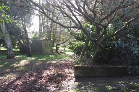 Photo of property in 25 Heatherlea Road East, Levin, 5571