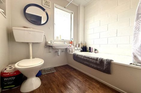 Photo of property in 72 Whakatiki Street, Trentham, Upper Hutt, 5018