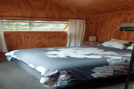 Photo of property in 60b Paetawa Road, Peka Peka, Waikanae, 5391