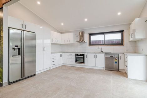 Photo of property in 71 Punga Street, Tangimoana, 4822