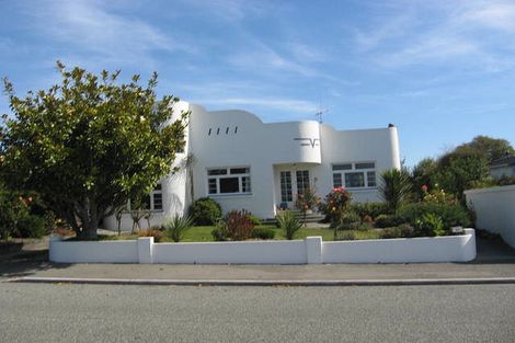 Photo of property in 98a Avenue Road, West End, Timaru, 7910