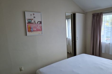 Photo of property in 10/271 Fitzgerald Avenue, Christchurch Central, Christchurch, 8013