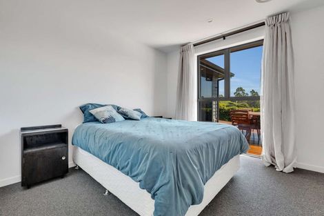 Photo of property in 90 Adler Drive, Ohauiti, Tauranga, 3112