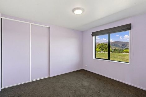 Photo of property in 19 The Drive, Twizel, 7999
