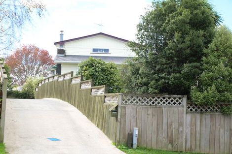 Photo of property in 1/48 Andrew Road, Howick, Auckland, 2010