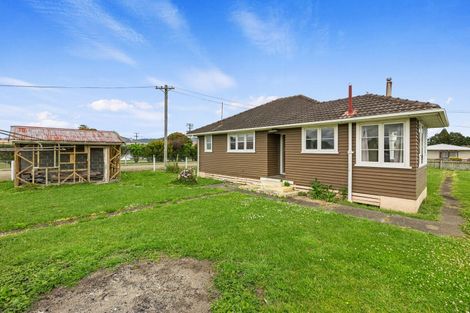 Photo of property in 32 Union Street, Opotiki, 3122