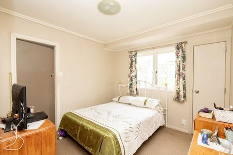 Photo of property in 898 State Highway 25, Waitakaruru, Thames, 3576