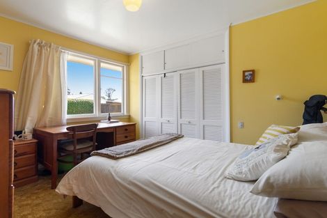 Photo of property in 63 Mowat Street, Springlands, Blenheim, 7201