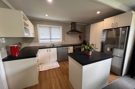 Photo of property in 63 Gregan Crescent, Burnside, Christchurch, 8053