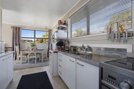 Photo of property in 8a Thames Road, Paeroa, 3600