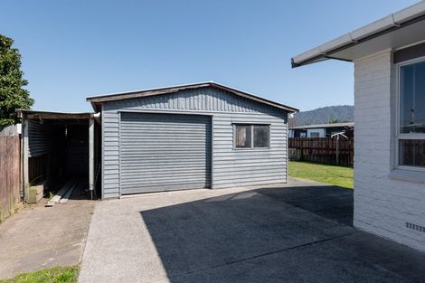 Photo of property in 3 Fairmont Street, Ngaruawahia, 3720
