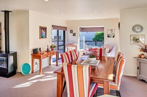 Photo of property in 26 Musket Lane, Whitby, Porirua, 5024