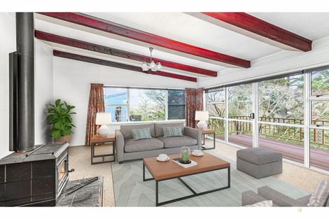 Photo of property in 7 Willow Place, Gleniti, Timaru, 7910