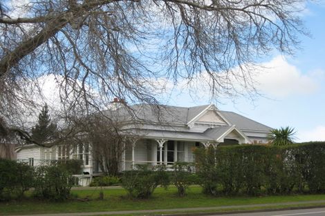 Photo of property in 5b Duart Road, Havelock North, 4130