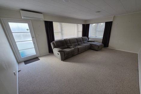 Photo of property in 1/1 Ohariu Road, Johnsonville, Wellington, 6037