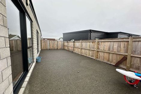 Photo of property in 28a Sussex Street, Levin, 5510