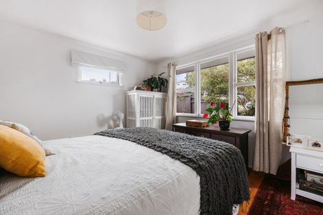 Photo of property in 1/86 Pillans Road, Otumoetai, Tauranga, 3110