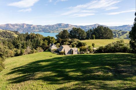 Photo of property in 82 Purple Peak Road, Akaroa, 7581