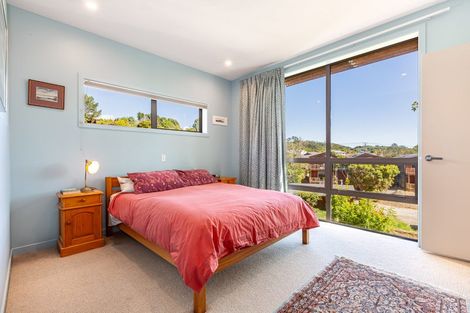 Photo of property in 14/91 Ruapehu Street, Paraparaumu, 5032